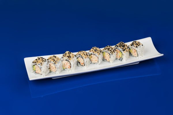 California - immagine 2