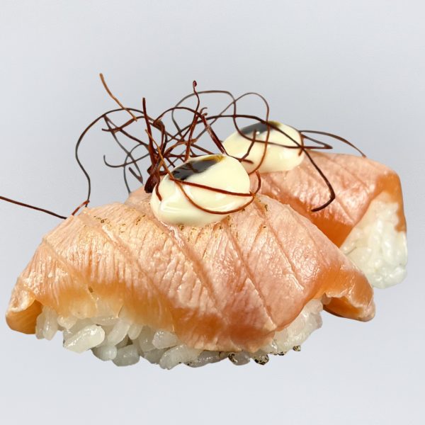 nigiri special