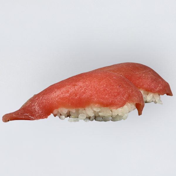 nigiri tonno