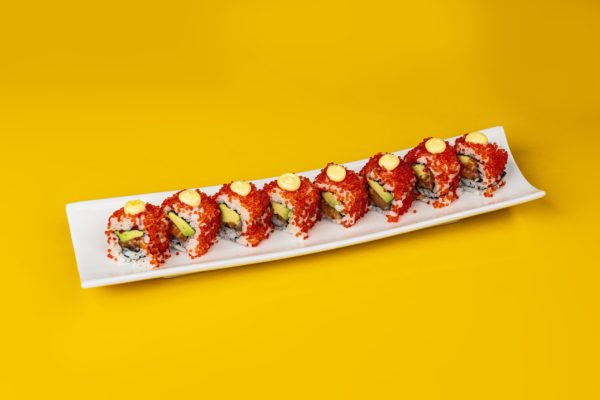Kobe - immagine 2