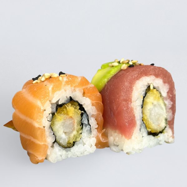 rainbow special