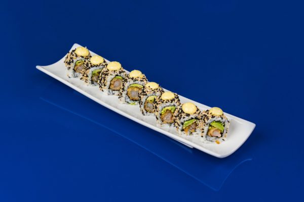 Rio - immagine 2