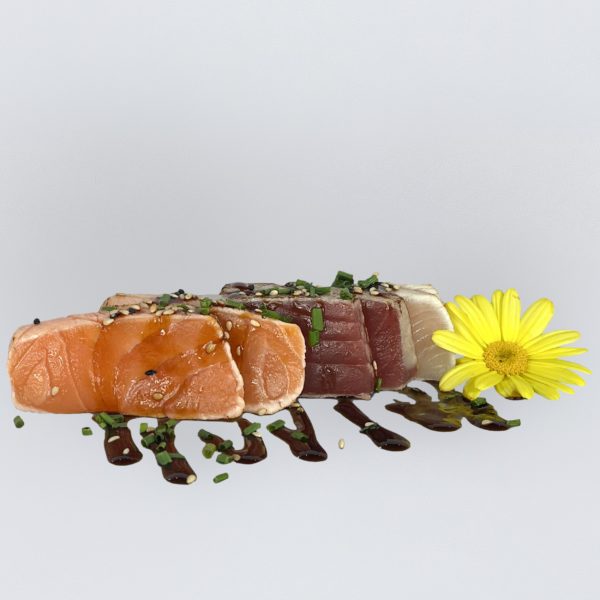 tataki mix