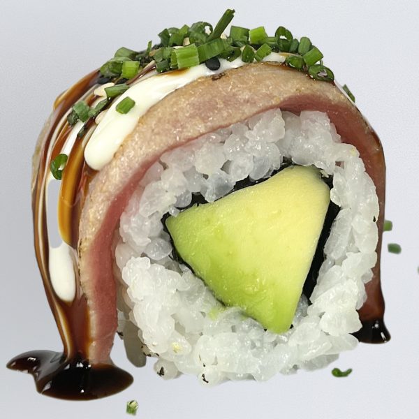terrazza maguro