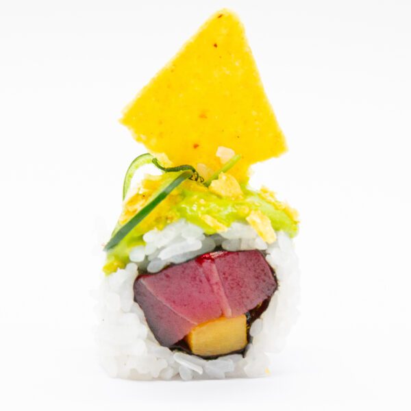 mexican roll